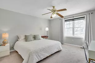 5 Samantha Way, Acton, MA 01720 - Photo 19