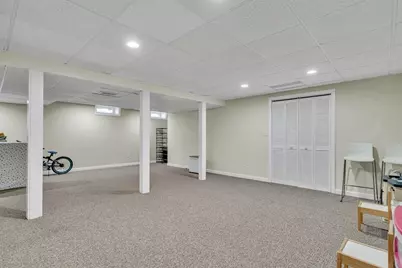 5 Samantha Way #7, Acton, MA 01720 - Photo 29
