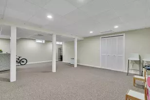 5 Samantha Way, Acton, MA 01720 - Photo 29