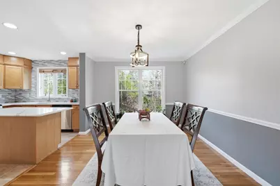 5 Samantha Way #7, Acton, MA 01720 - Photo 9
