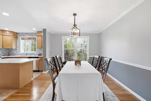 5 Samantha Way, Acton, MA 01720 - Photo 9
