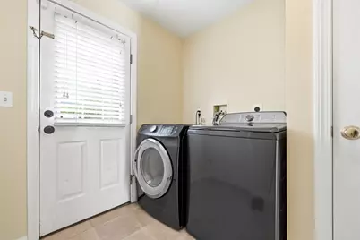 5 Samantha Way #7, Acton, MA 01720 - Photo 17