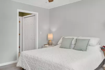5 Samantha Way #7, Acton, MA 01720 - Photo 21
