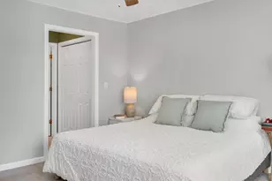 5 Samantha Way, Acton, MA 01720 - Photo 21