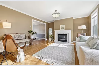 5 Samantha Way #7, Acton, MA 01720 - Photo 5