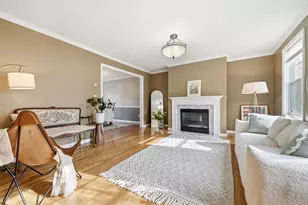 5 Samantha Way, Acton, MA 01720 - Photo 5