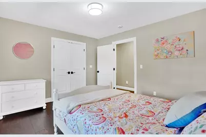 109 Booth St, Ludlow, MA 01056 - Photo 25