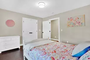 109 Booth St, Ludlow, MA 01056 - Photo 25