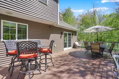 109 Booth St, Ludlow, MA 01056 - Photo 39