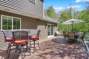 109 Booth St, Ludlow, MA 01056 - Photo 39