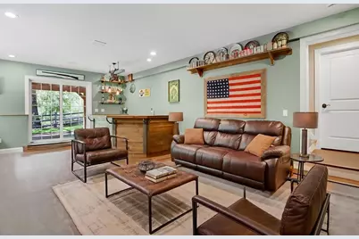 109 Booth St, Ludlow, MA 01056 - Photo 27