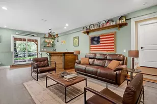 109 Booth St, Ludlow, MA 01056 - Photo 27