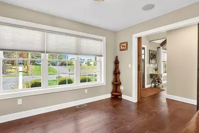 109 Booth St, Ludlow, MA 01056 - Photo 15