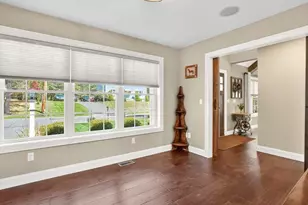 109 Booth St, Ludlow, MA 01056 - Photo 15