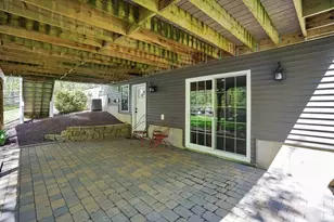 109 Booth St, Ludlow, MA 01056 - Photo 37