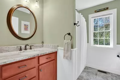 109 Booth St, Ludlow, MA 01056 - Photo 23