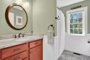 109 Booth St, Ludlow, MA 01056 - Photo 23