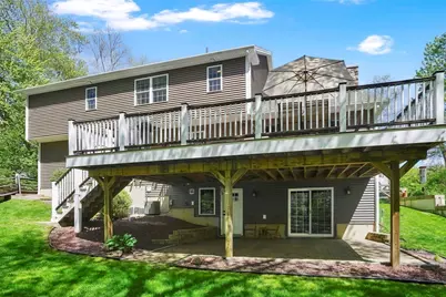 109 Booth St, Ludlow, MA 01056 - Photo 41