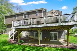 109 Booth St, Ludlow, MA 01056 - Photo 41