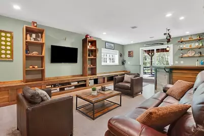 109 Booth St, Ludlow, MA 01056 - Photo 31