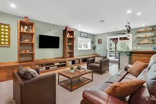 109 Booth St, Ludlow, MA 01056 - Photo 31