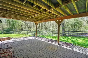 109 Booth St, Ludlow, MA 01056 - Photo 35