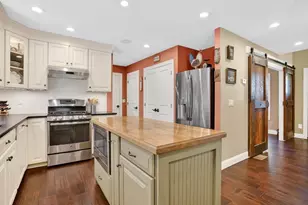 109 Booth St, Ludlow, MA 01056 - Photo 3