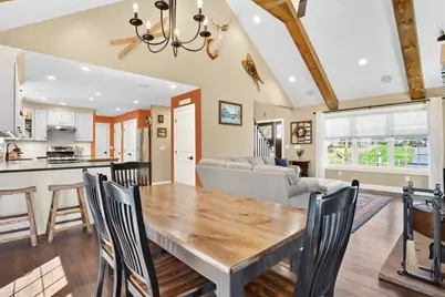 109 Booth St, Ludlow, MA 01056 - Photo 9
