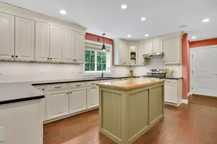 109 Booth St, Ludlow, MA 01056 - Photo 5