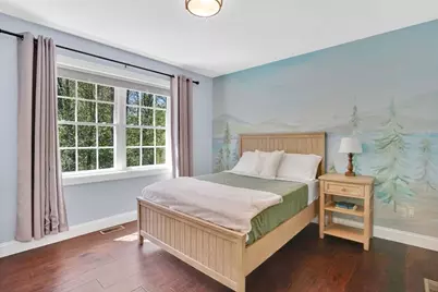 109 Booth St, Ludlow, MA 01056 - Photo 21