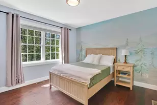 109 Booth St, Ludlow, MA 01056 - Photo 21