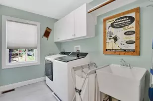109 Booth St, Ludlow, MA 01056 - Photo 33