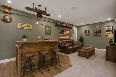 109 Booth St, Ludlow, MA 01056 - Photo 29
