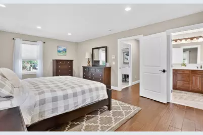 109 Booth St, Ludlow, MA 01056 - Photo 19