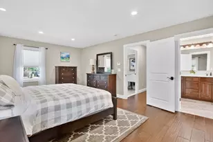 109 Booth St, Ludlow, MA 01056 - Photo 19