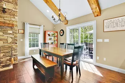 109 Booth St, Ludlow, MA 01056 - Photo 11