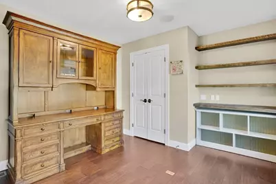 109 Booth St, Ludlow, MA 01056 - Photo 17