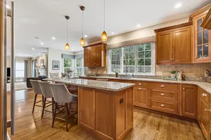 52 Longacre Rd, Needham, MA 02492 - Photo 3