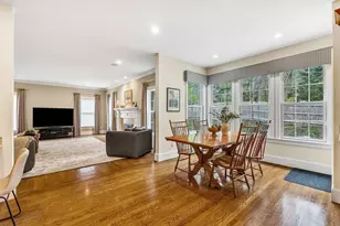 52 Longacre Rd, Needham, MA 02492 - Photo 5