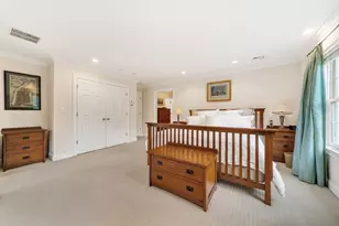 52 Longacre Rd, Needham, MA 02492 - Photo 17