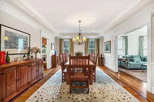 52 Longacre Rd, Needham, MA 02492 - Photo 7