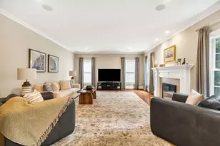 52 Longacre Rd, Needham, MA 02492 - Photo 11