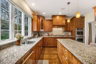 52 Longacre Rd, Needham, MA 02492 - Photo 9