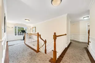 52 Longacre Rd, Needham, MA 02492 - Photo 15