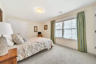 52 Longacre Rd, Needham, MA 02492 - Photo 23