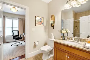 52 Longacre Rd, Needham, MA 02492 - Photo 13