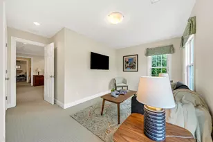 52 Longacre Rd, Needham, MA 02492 - Photo 21