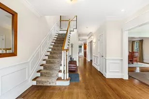 52 Longacre Rd, Needham, MA 02492 - Photo 19