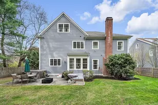 52 Longacre Rd, Needham, MA 02492 - Photo 33
