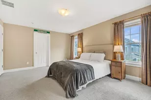 52 Longacre Rd, Needham, MA 02492 - Photo 25